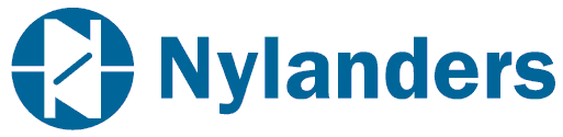Nylanders Service
